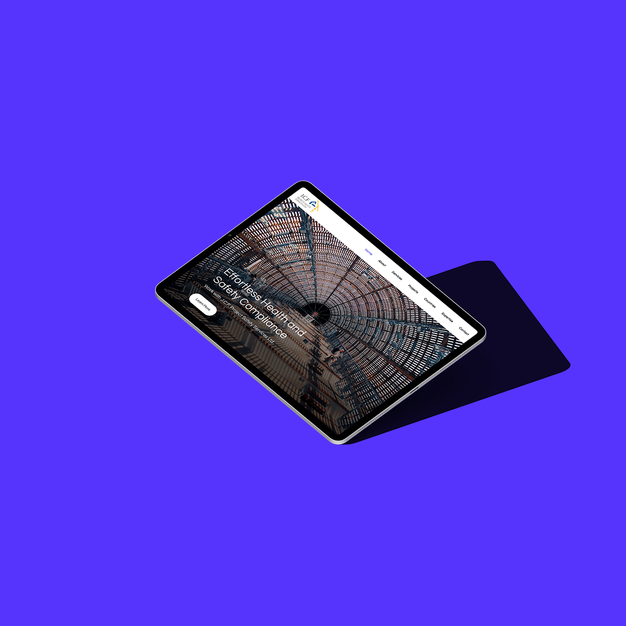gif preset